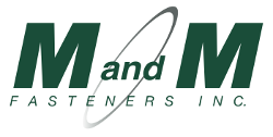 M_and_M_logo