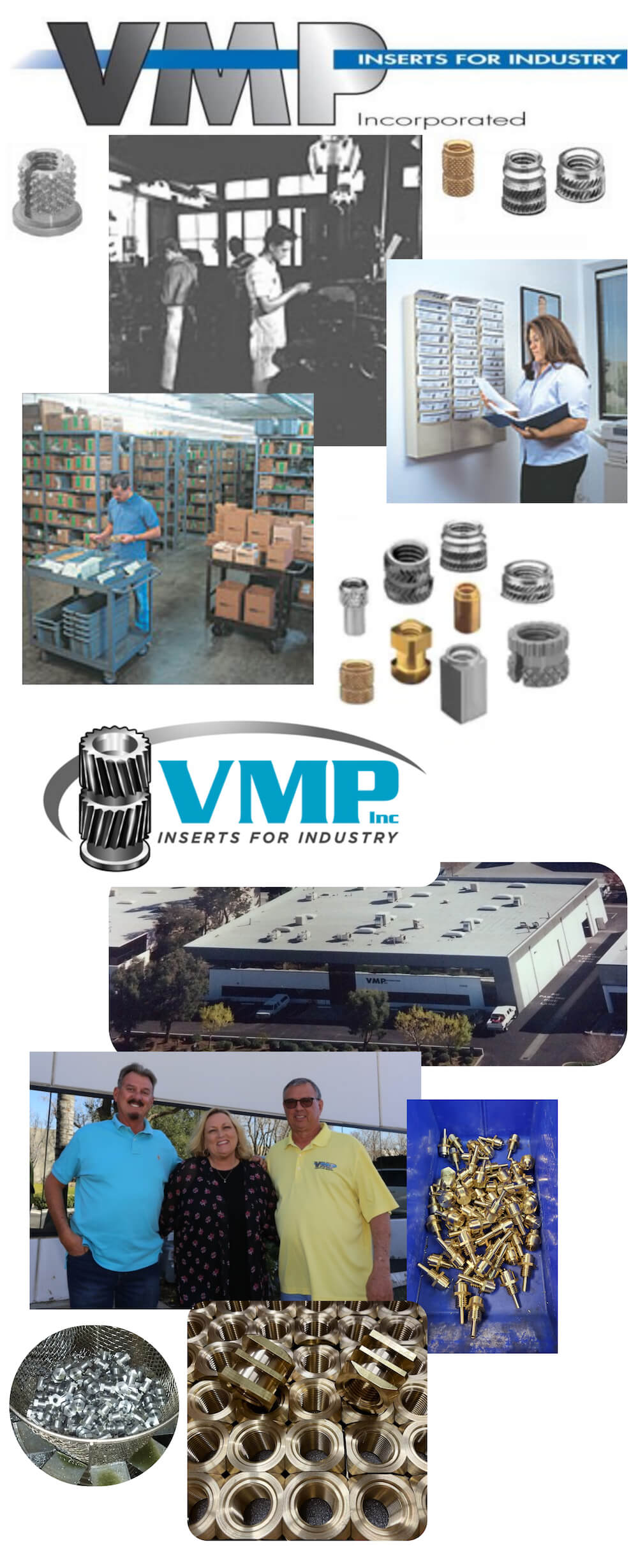 threaded-inserts-vmp-inc-california